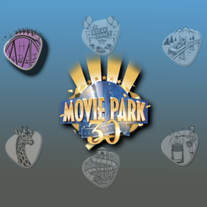 Ab 67,00€ pro Person Movie Park Germany inkl. Übernachtung im Premium Hotel